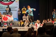 Dance wave 2013-28.jpg title=